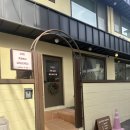 푸른길도서관 주차장 이미지