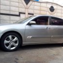 씽씽타이어 이미지