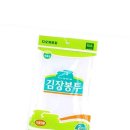 다올케미칼 이미지