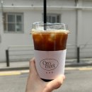 오로밋