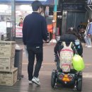 다이소 당감점 이미지