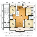 구로-현장-구로-987 이미지