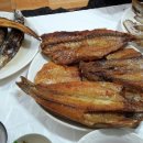 군산생선구이 이미지
