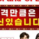 세종파이낸스센터1차 이미지