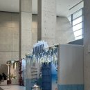 김영주 | 뮤지컬 맘마미아 LG아트센터 서울(신영숙 최태이 김영주) 후기 1층 VIP석 시야