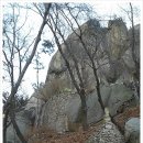 천병약수터 이미지