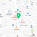 뚜레쥬르김해부원점