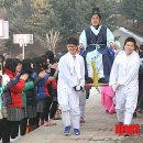 꽃가마 - 전주시 완산구 노송여울1길 17 | 꽃가마