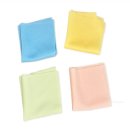 최군안경 이미지