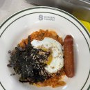 그늘집스크린골프 이미지