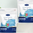 큐브 세탁 이미지