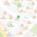 덮다 김포운양점