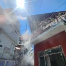 농업기술센터1층 화장실 이미지