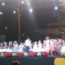 반딧불체육관 이미지