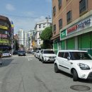 삼전종로약국 이미지