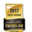(주)해피푸드 티스토리