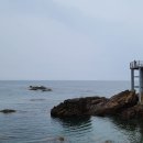 샛바람길 이미지