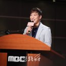 서인기획 이미지