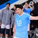 비디오네트 이미지