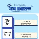 이재준치과의원 이미지