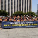 가교인력 이미지