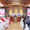 상진시장 이미지