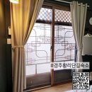 경주황리단길숙소ㅇㅎSTAY | 장단점이 있는 경주 황리단길 근처 숙소 <이응히읗 스테이, 서라스테이> 솔직 후기