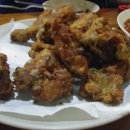 신사동떡볶이&치킨 이미지