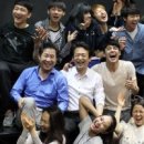 서울예술대학교 이미지