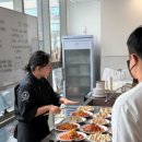 양식조리기능사 자격증 네이버블로그