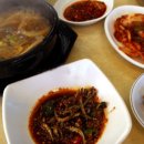 명성식당 이미지