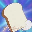 와세다일본어학원 이미지