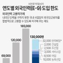 연합인력 이미지