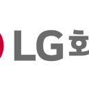LG화학 첨단소재 연봉 및 자기소개서 지원동기