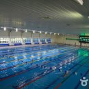 평택실내수영장 이미지