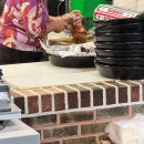 한양족발 식당 | 대전 유성 원신흥동족발 맛집 한양왕족발