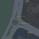 덕정교차로~GS주유소 | 안산 운전연수(내돈내산) ::바로쓰는 연수후기3 후방주차(심화집중연습) 골뱅이주차장 내비보기연습...