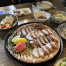 부엉이식당 이미지