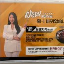 초초 이미지