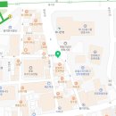 세븐일레븐 한양본점 이미지