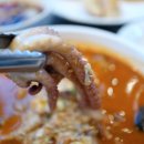 헬스케어차이나타운 | 서귀포 토평동 중식당 헬스케어 차이나타운 요즘 날씨에 딱 짬뽕맛집