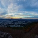 장산 이미지