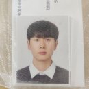 스튜디오 아티모 이미지