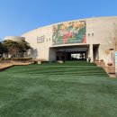 용인시박물관 | [공지] 용인 경기도박물관 한 번에 정리｜전시·편의시설·관람 동선 완벽 가이드