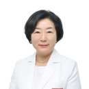 양지 이미지