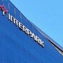 인터파크 이미지