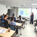 다정동복합커뮤니티센터 이미지