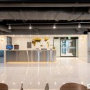 유한회사 학동 이미지