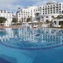 지에스용산한남점 이미지