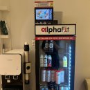 곤코치 피트니스 프리미엄 | 응암동PT 헬스장 [피트니스써밋] 지상 프리미엄 24시 헬스장 후기